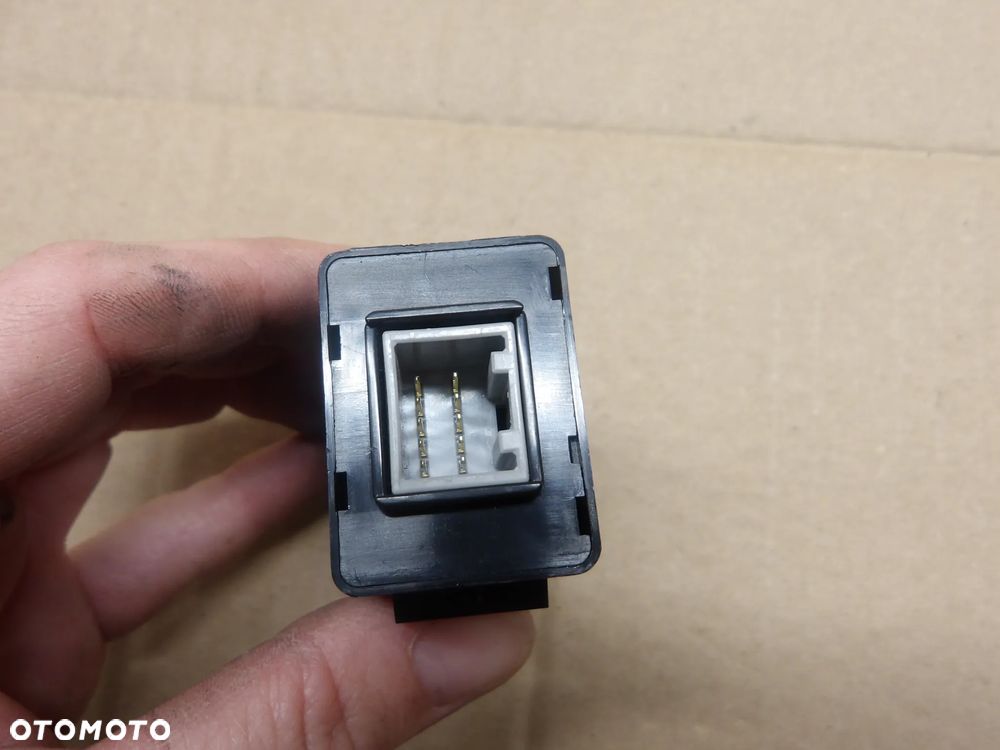 KIA CEED SW II 12-18r. 1.6 CRDI MODUŁ IMMOBILIZERA 95420-2V000 - 3