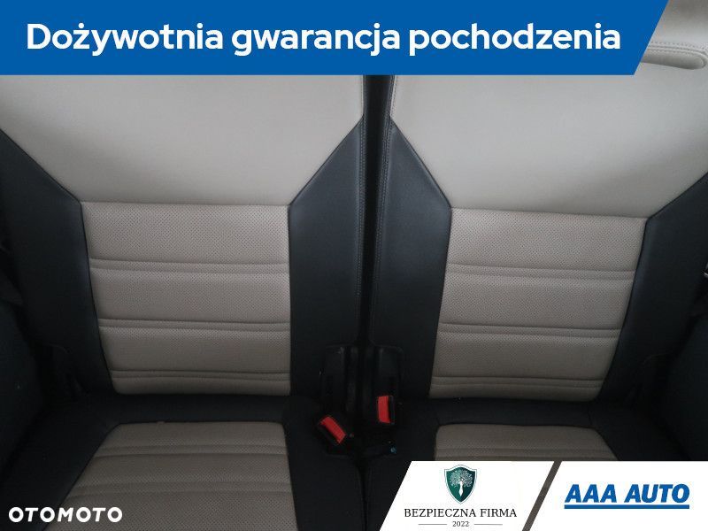 Kia Sorento - 20