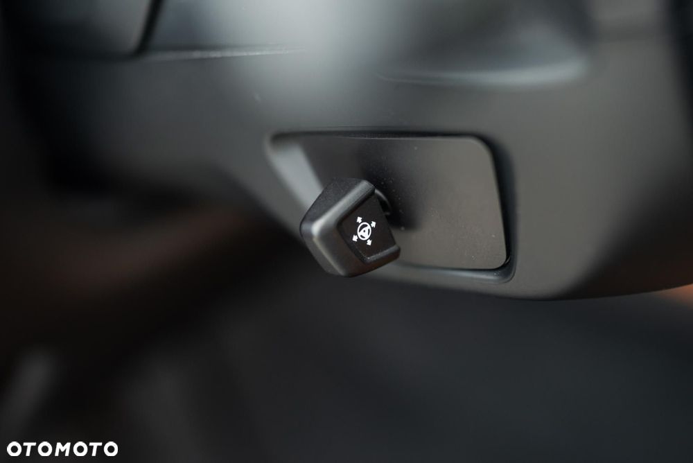 BMW X5 xDrive40i - 31