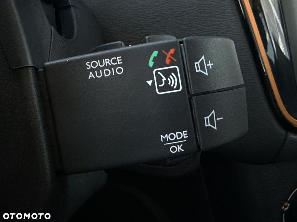 Dacia Dokker 1.5 dCi Outdoor - 24
