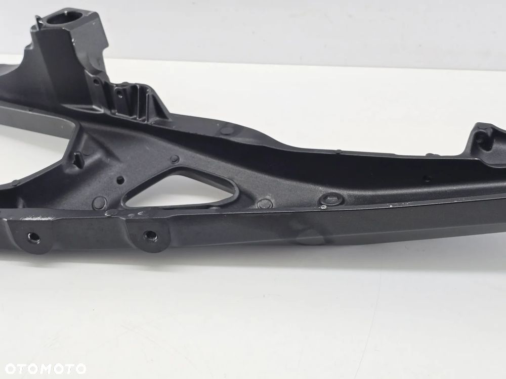 STELAZ TYL ZADUPEK RAMA SUBRAME   HONDA CB 1000R  SC80 - 20