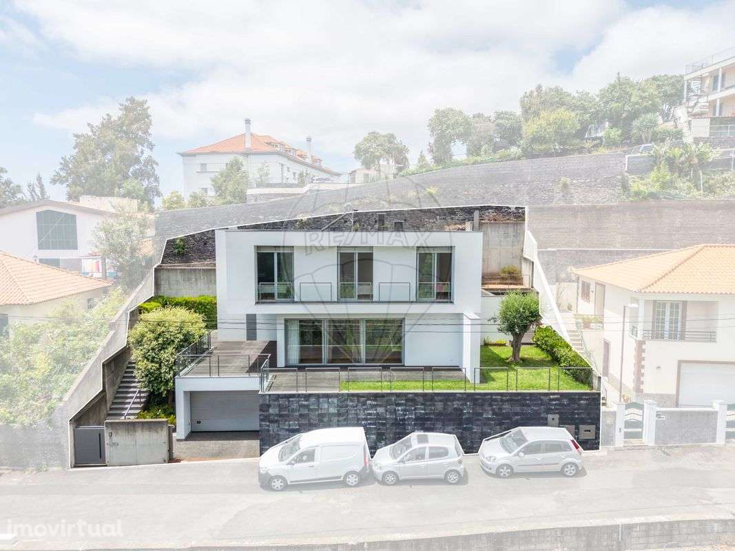 Moradia T3 para venda - Grande imagem: 3/35