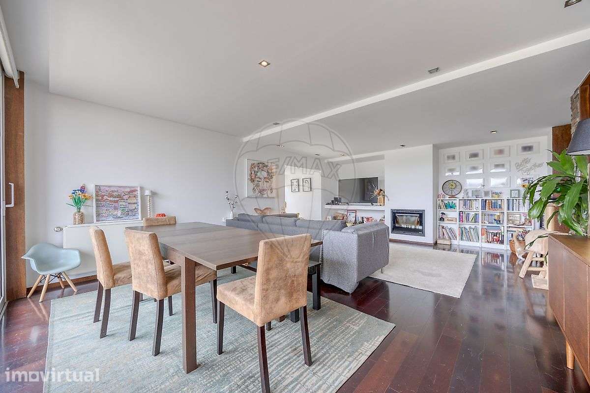 Apartamento T3 para venda - Grande imagem: 3/23