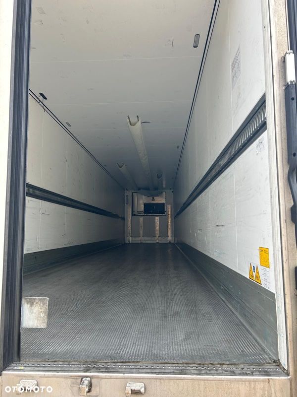 Schmitz Cargobull - 3