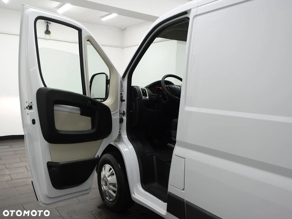 Fiat Ducato - 20