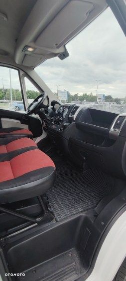 Fiat Ducato - 4