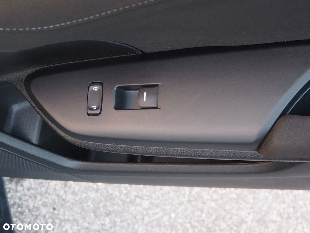 Honda Civic 1.5 T Sport Plus (Navi) - 18