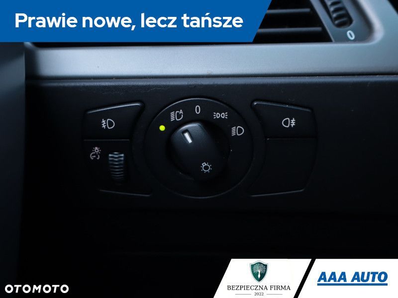 BMW Seria 5 - 24