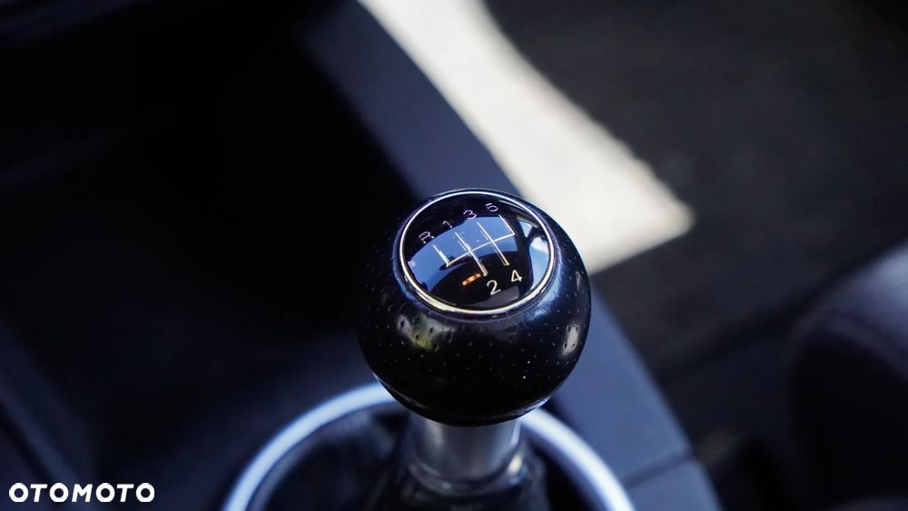 Audi A2 - 13