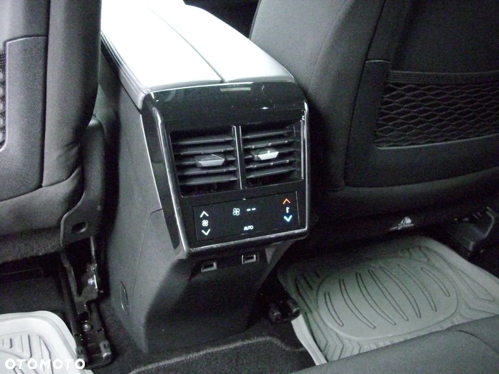 DS Automobiles DS 7 Crossback 1.5 BlueHDi Chic - 7