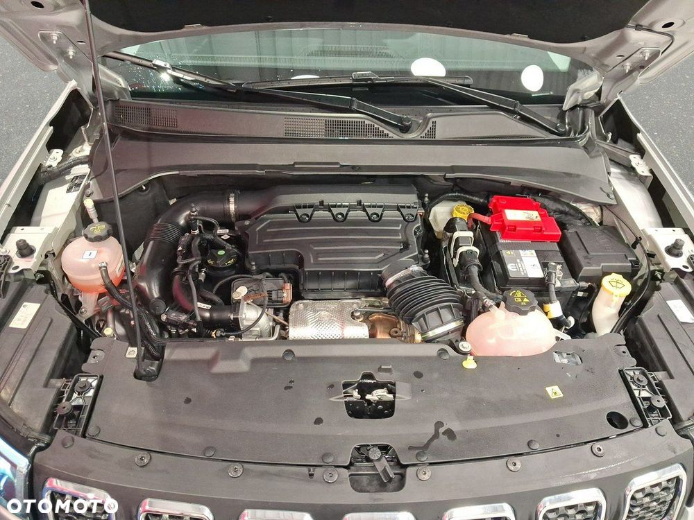 Jeep Compass - 40