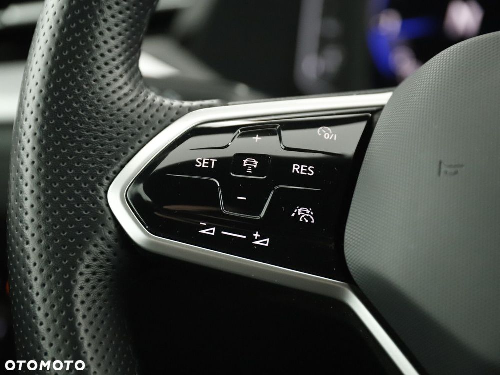 Volkswagen Arteon - 16