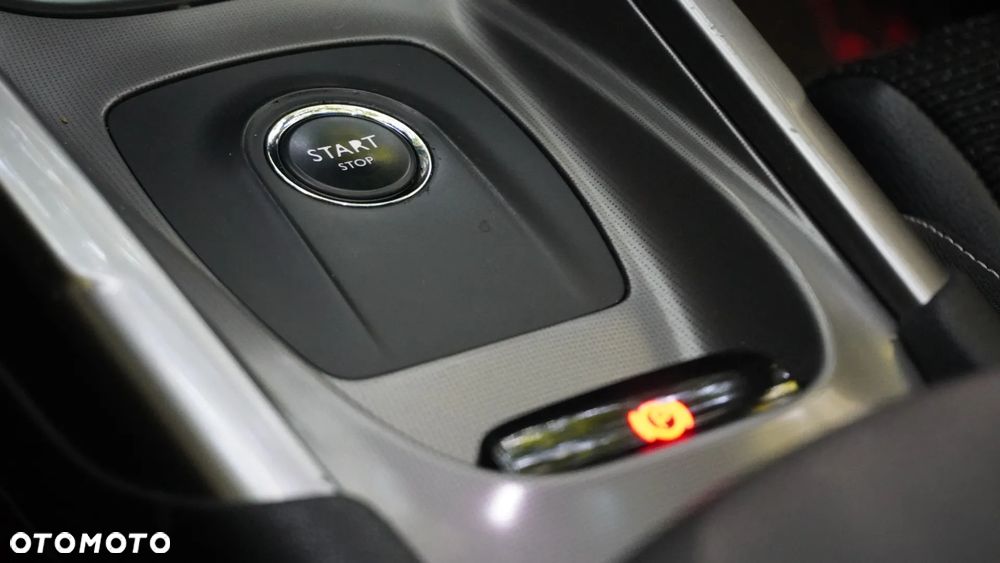 Citroën C4 1.6 BlueHDi Shine S&S - 16