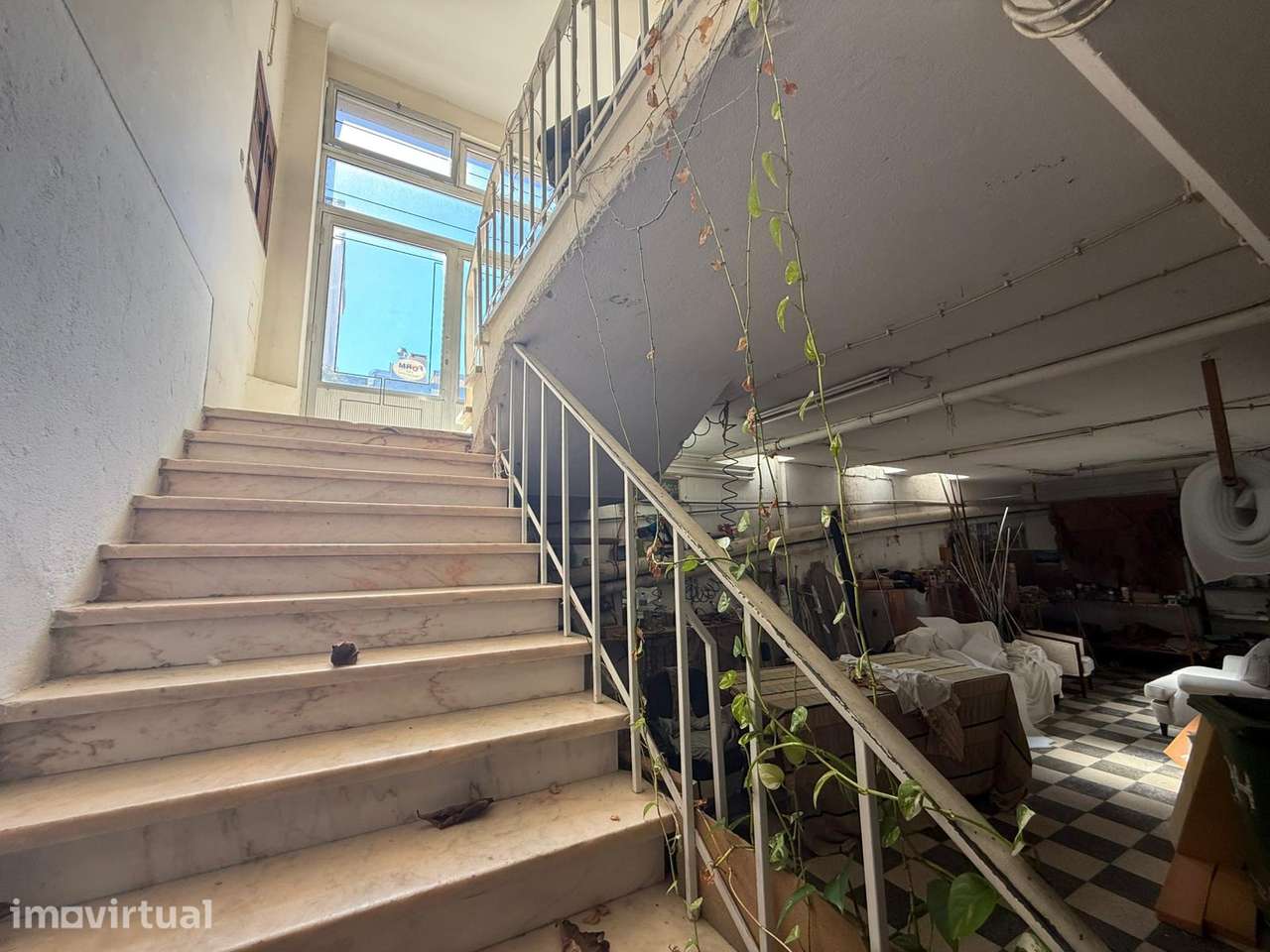 Espaço Comercial em Oeiras- Excelente Oportunidade - Grande imagem: 4/9