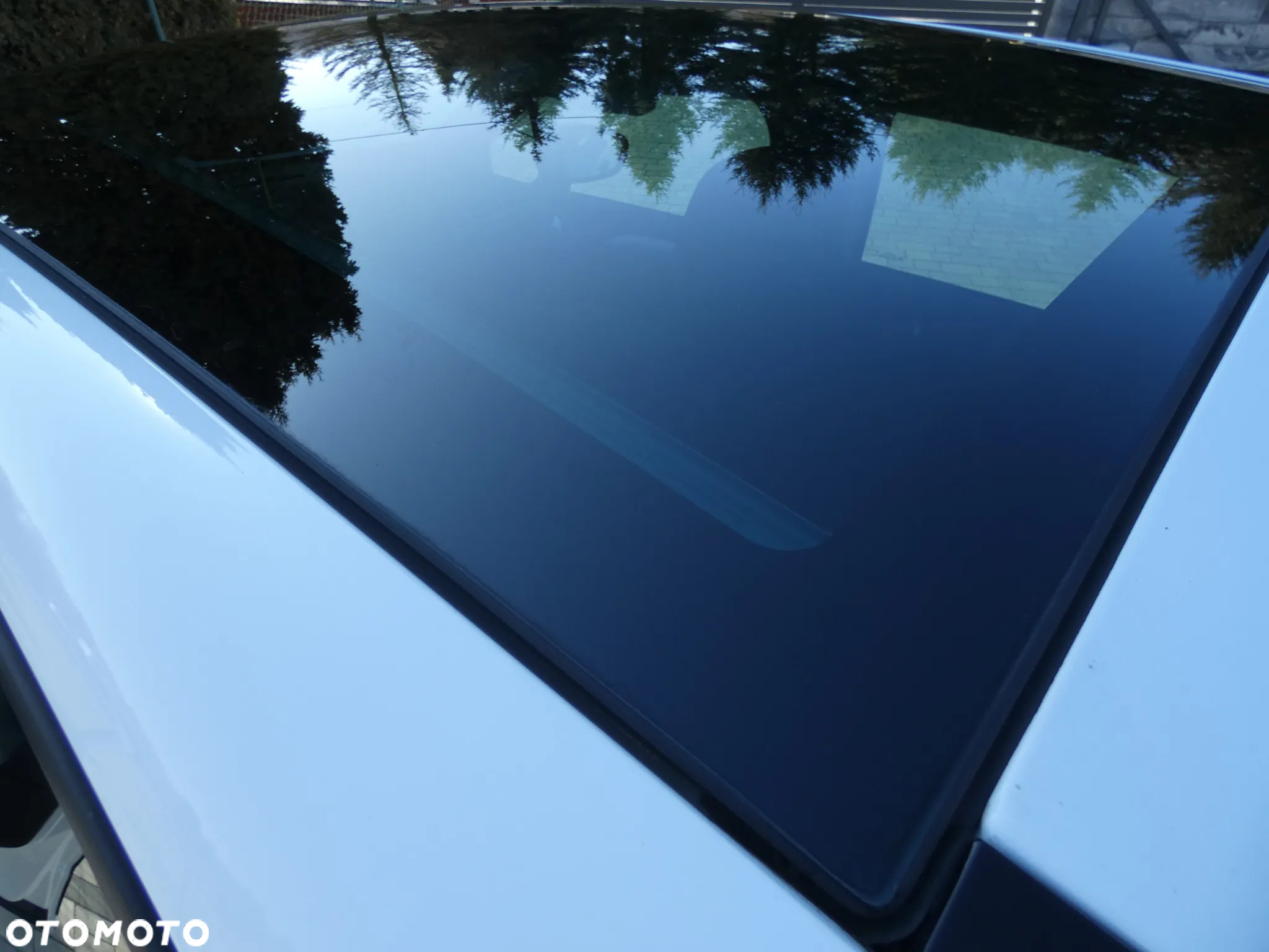 Citroën C4 - 9