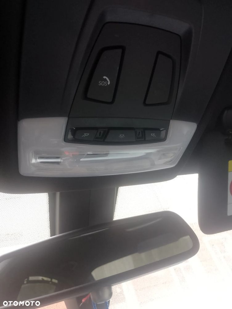 BMW Seria 3 320d - 19