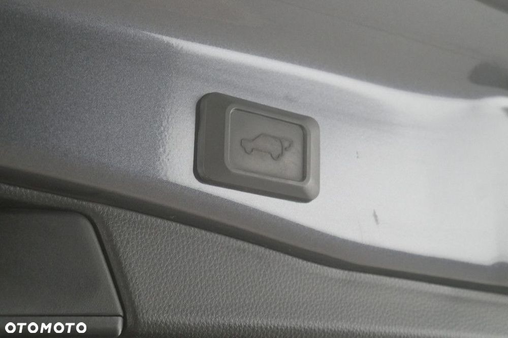 Toyota RAV4 - 17