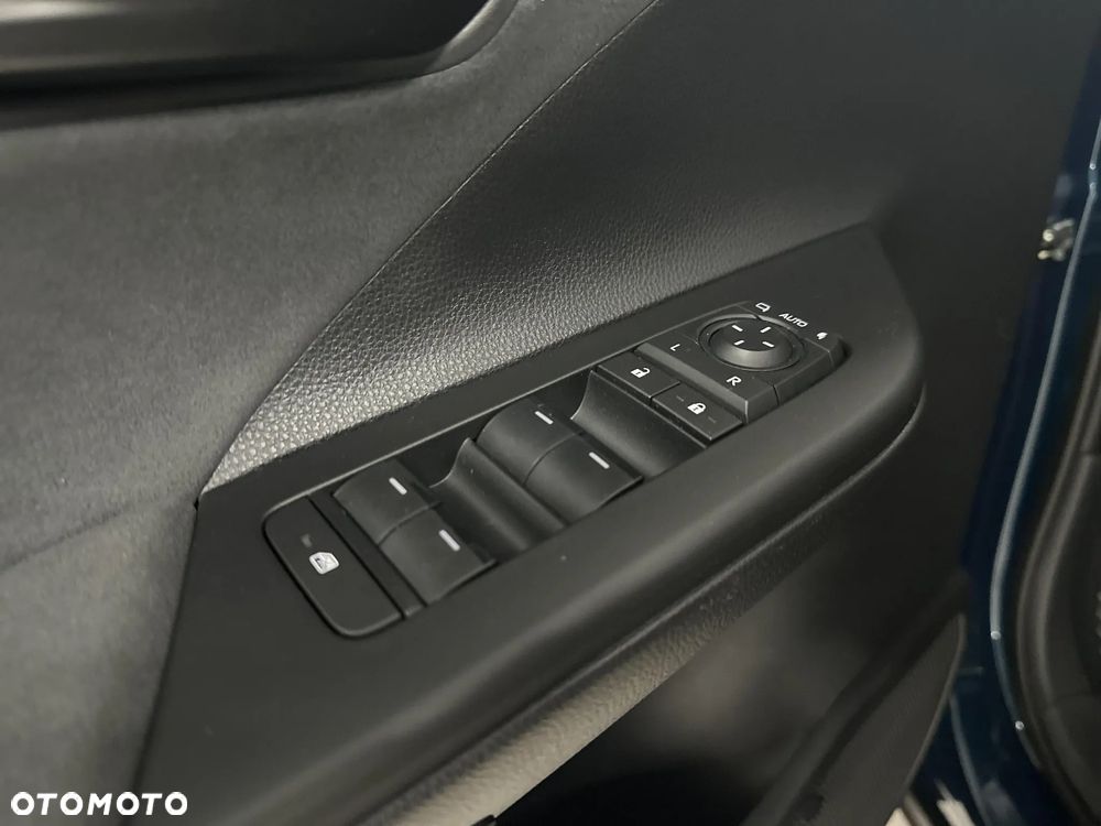 Toyota C-HR 2.0 Hybrid Dynamic Force Executive - 11