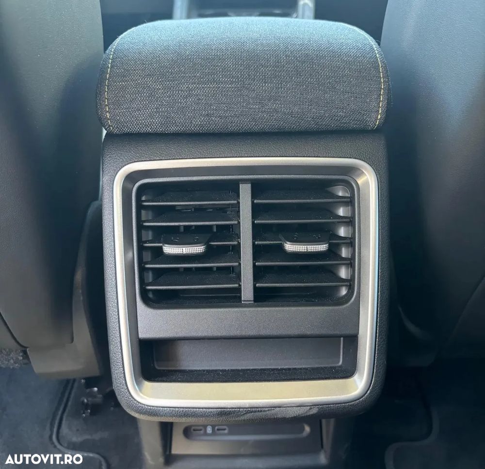 Skoda Elroq 50 Tour - 16