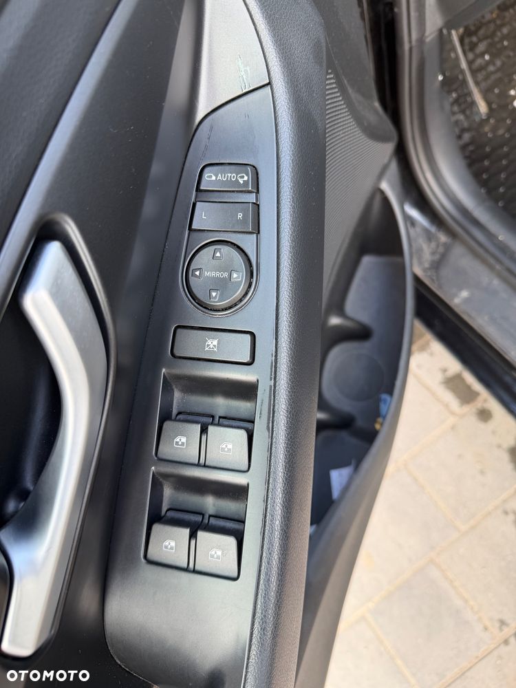 Hyundai i30 1.6 CRDI Passion Plus - 14