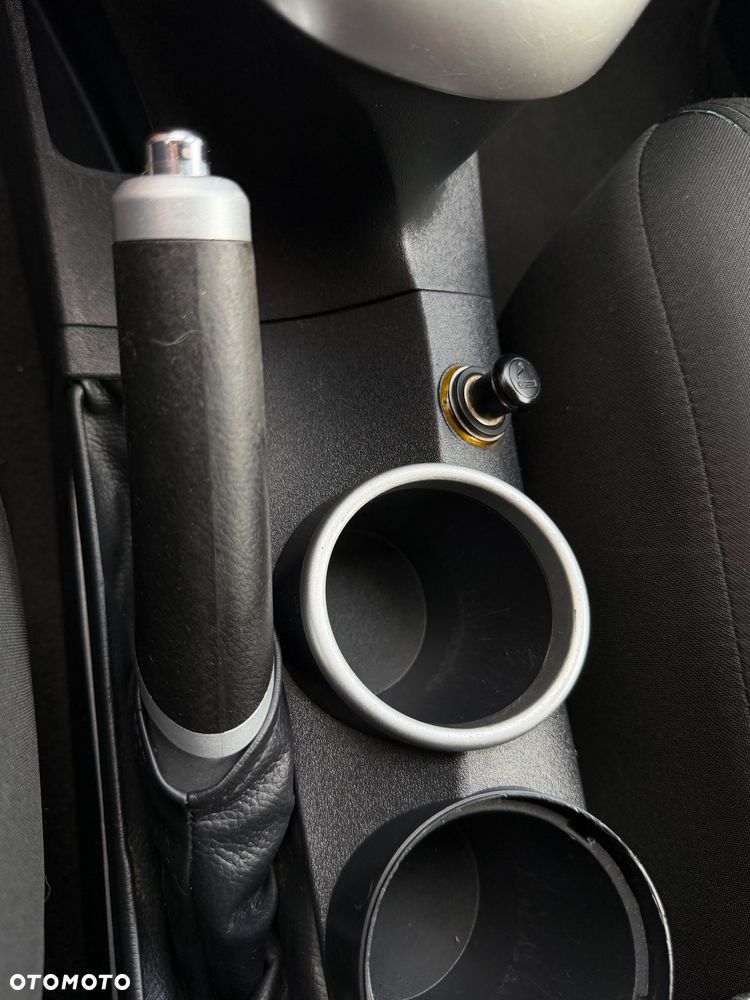 Toyota Verso 1.8 Edition - 36