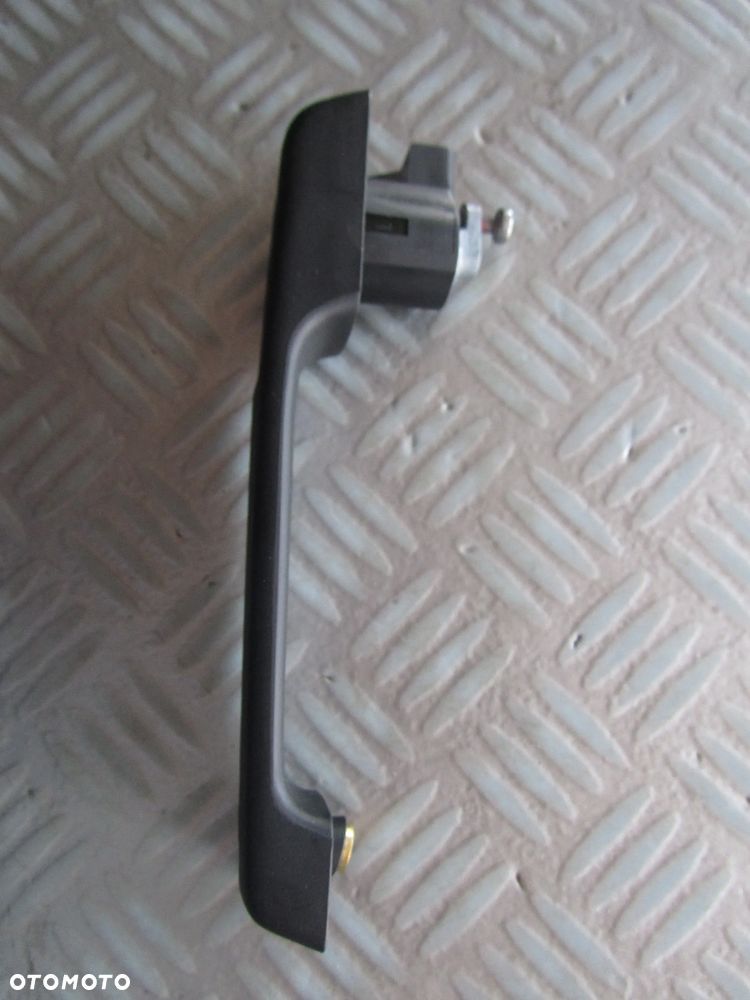 klamka 0007601259 - 2