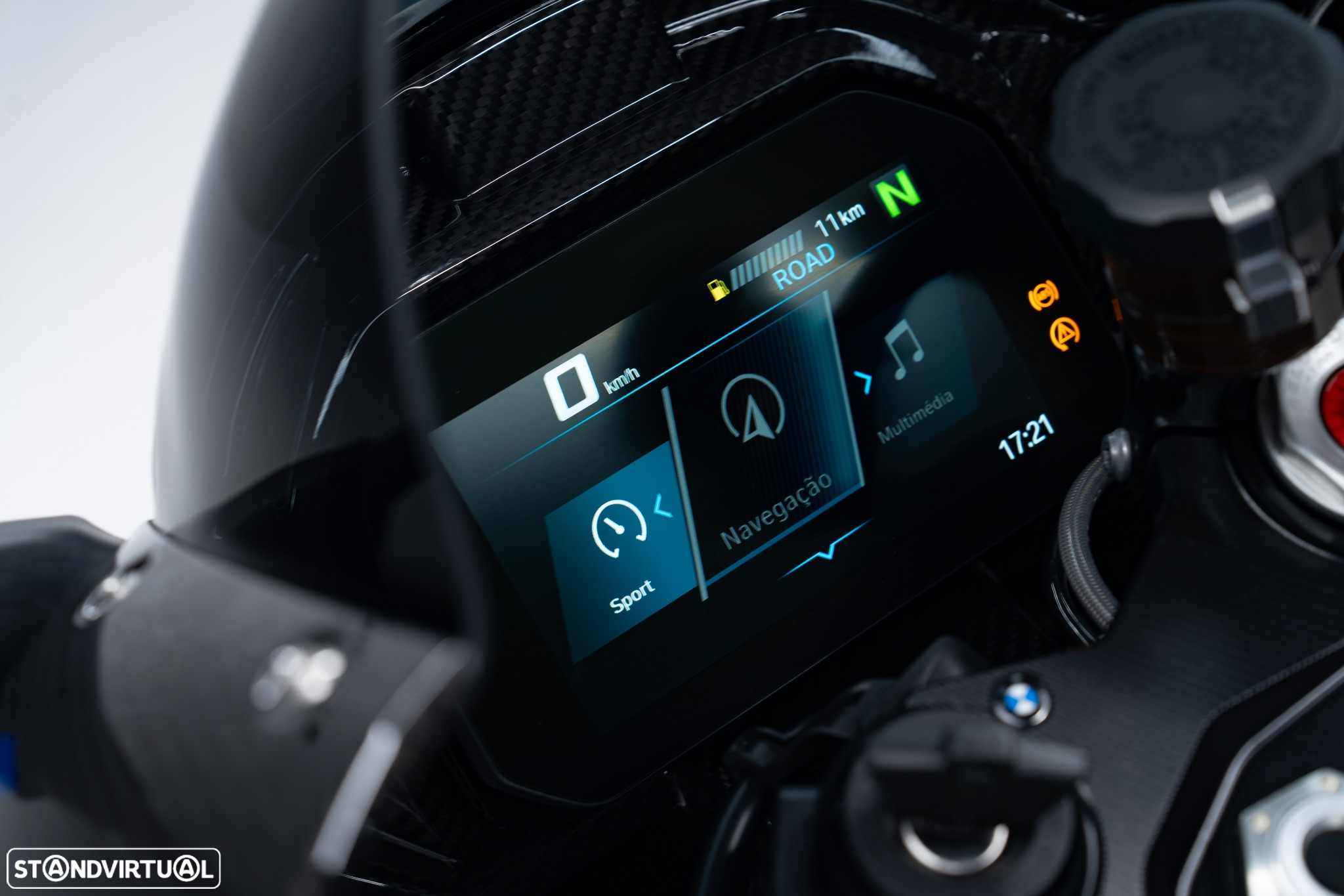 BMW M 1000 RR - 31