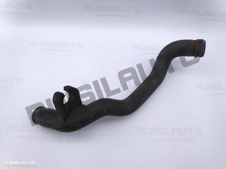 Tubo água  Renault Kangoo I [1997_2008] D 55 1.9 - 1