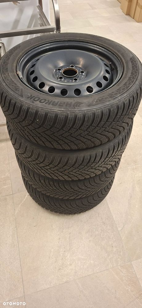 Ford Focus 2.0 TDCi Titanium - 33