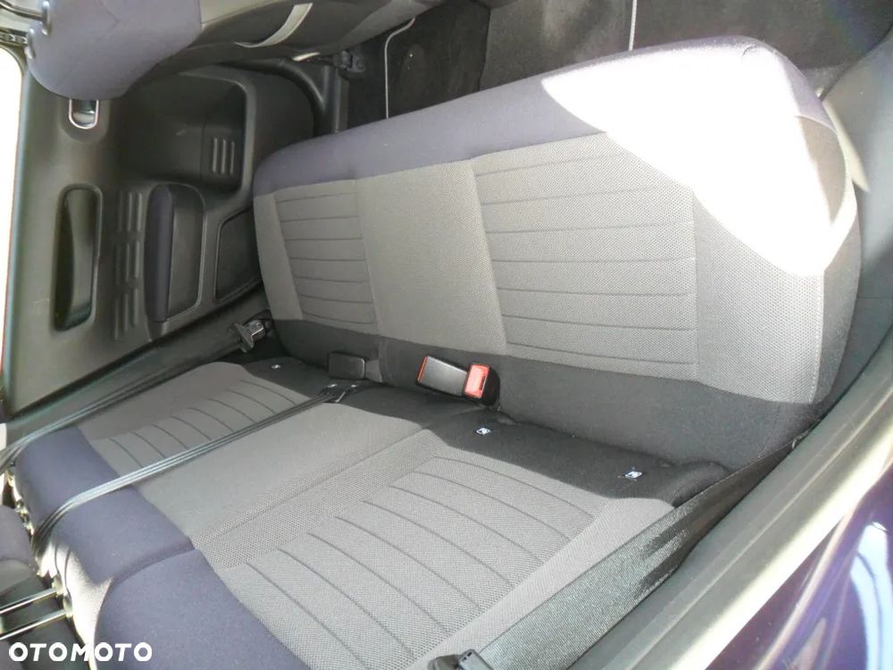 Citroën C4 Cactus PureTech 82 Feel Edition - 18