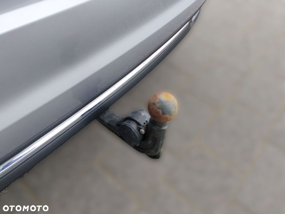 Audi A6 Avant 50 TDI mHEV Quattro Sport Tiptronic - 22