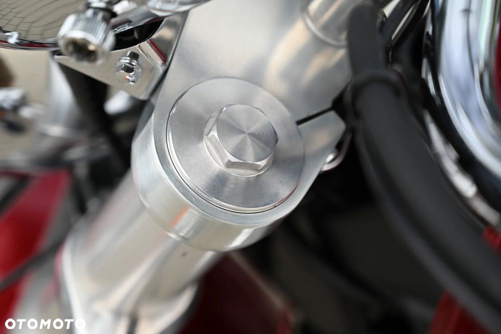 Honda Valkyrie - 37