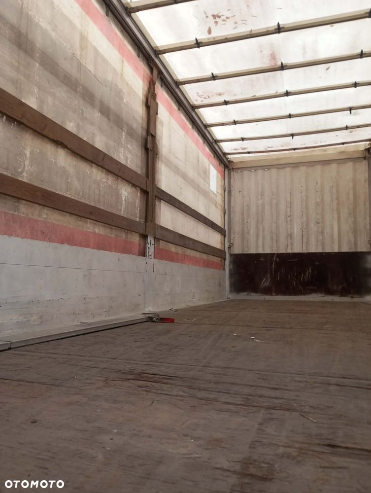 DAF FAR XF 105.460T - 13