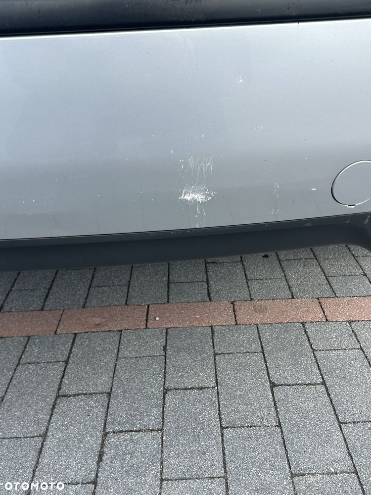 Ford Mondeo 1.8 Silver X - 28