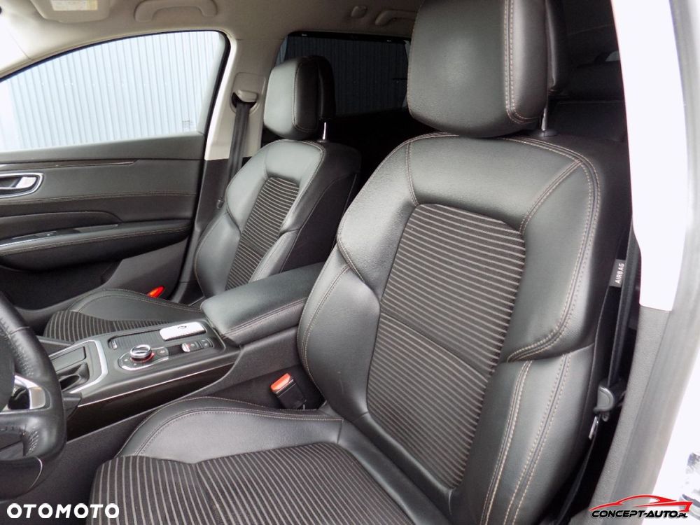 Renault Talisman - 20