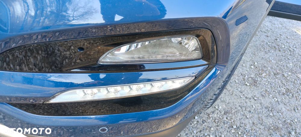 Hyundai Tucson 1.6 T-GDi Premium 4WD DCT - 39