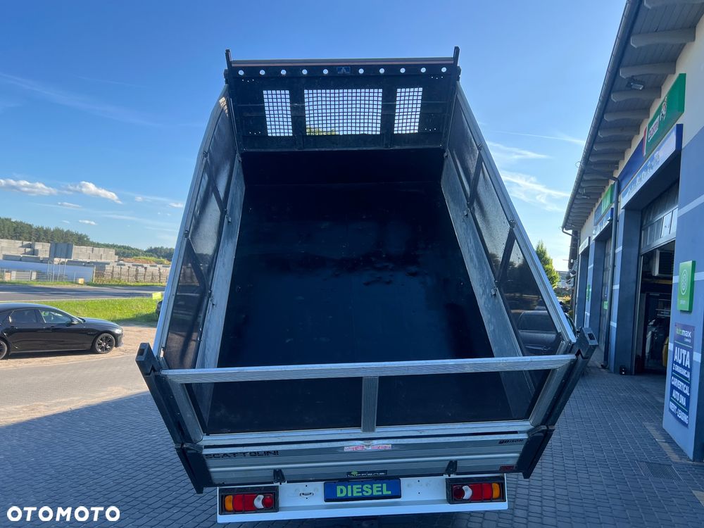Renault Master - 12