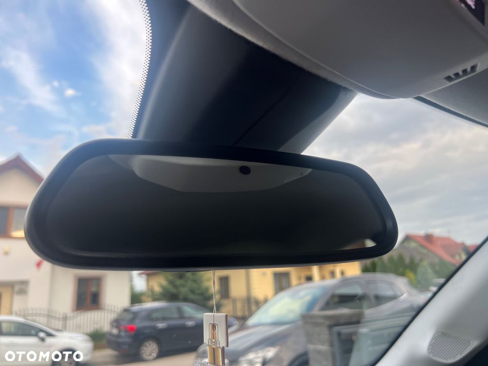 Opel Mokka - 19