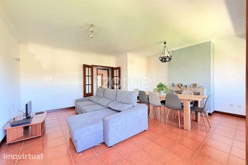Apartamento T3 - Calendário Vila Nova de Famalicão - Grande imagem: 2/9