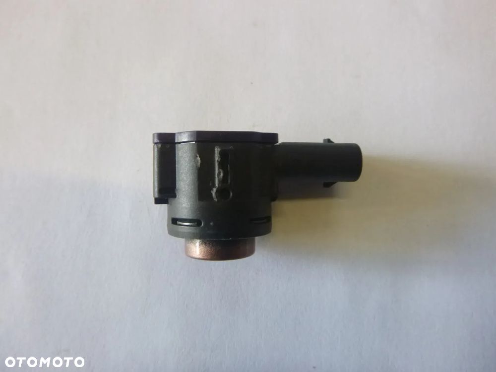 MERCEDES CZUJNIK SENSOR PARKOWANIA COFANIA PDC NOWE MODELE ORYGINAŁ - 19