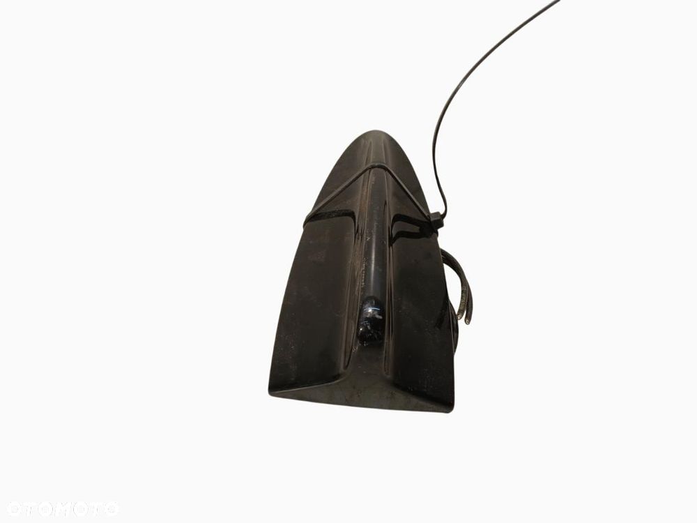 ANTENA DACHOWA REKIN GPS BMW 3 E90 E91 X5 E70 1682647 - 1