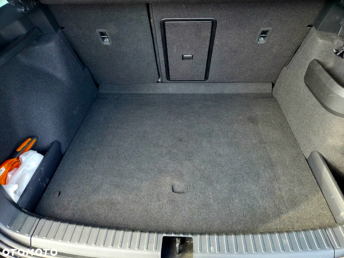 Skoda Karoq 2.0 TDI SCR 4x2 Ambition DSG - 27
