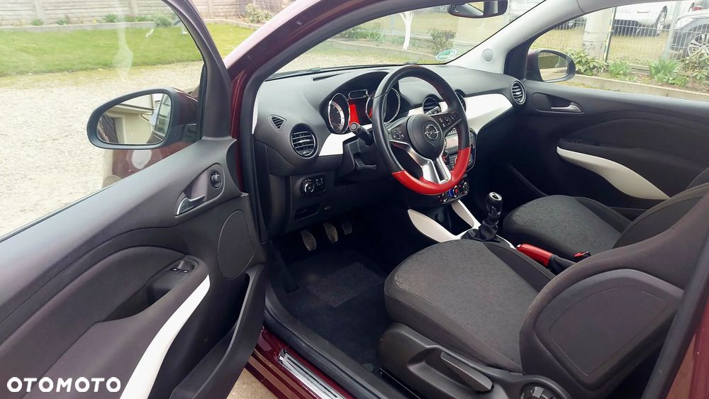 Opel Adam ver-1-4-black-link - 15