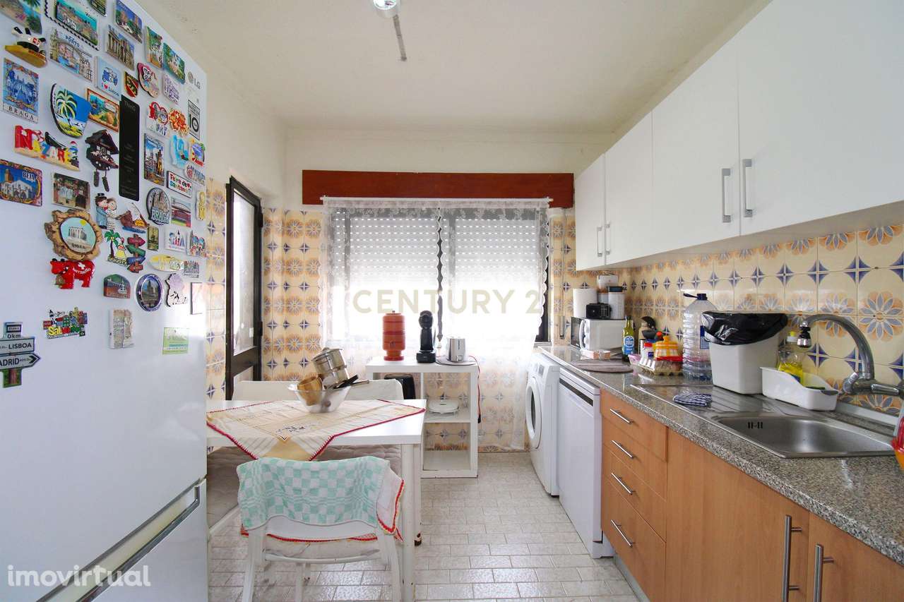 T2 na Amora - Grande imagem: 3/20