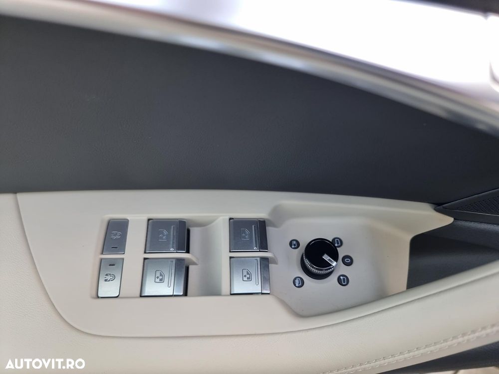 Audi A6 45 TDI quattro tiptronic - 13