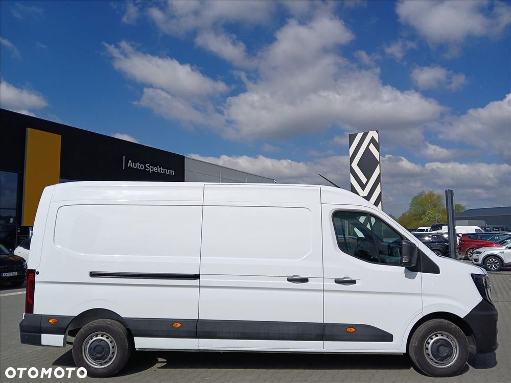 Renault Master L3H2 - 5