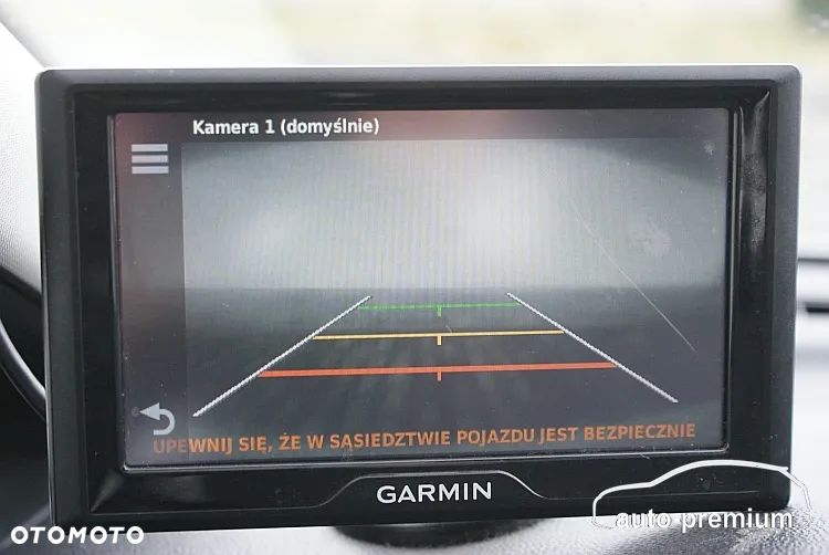 Ford Fiesta 1.5 TDCi S&S COOL&CONNECT - 22