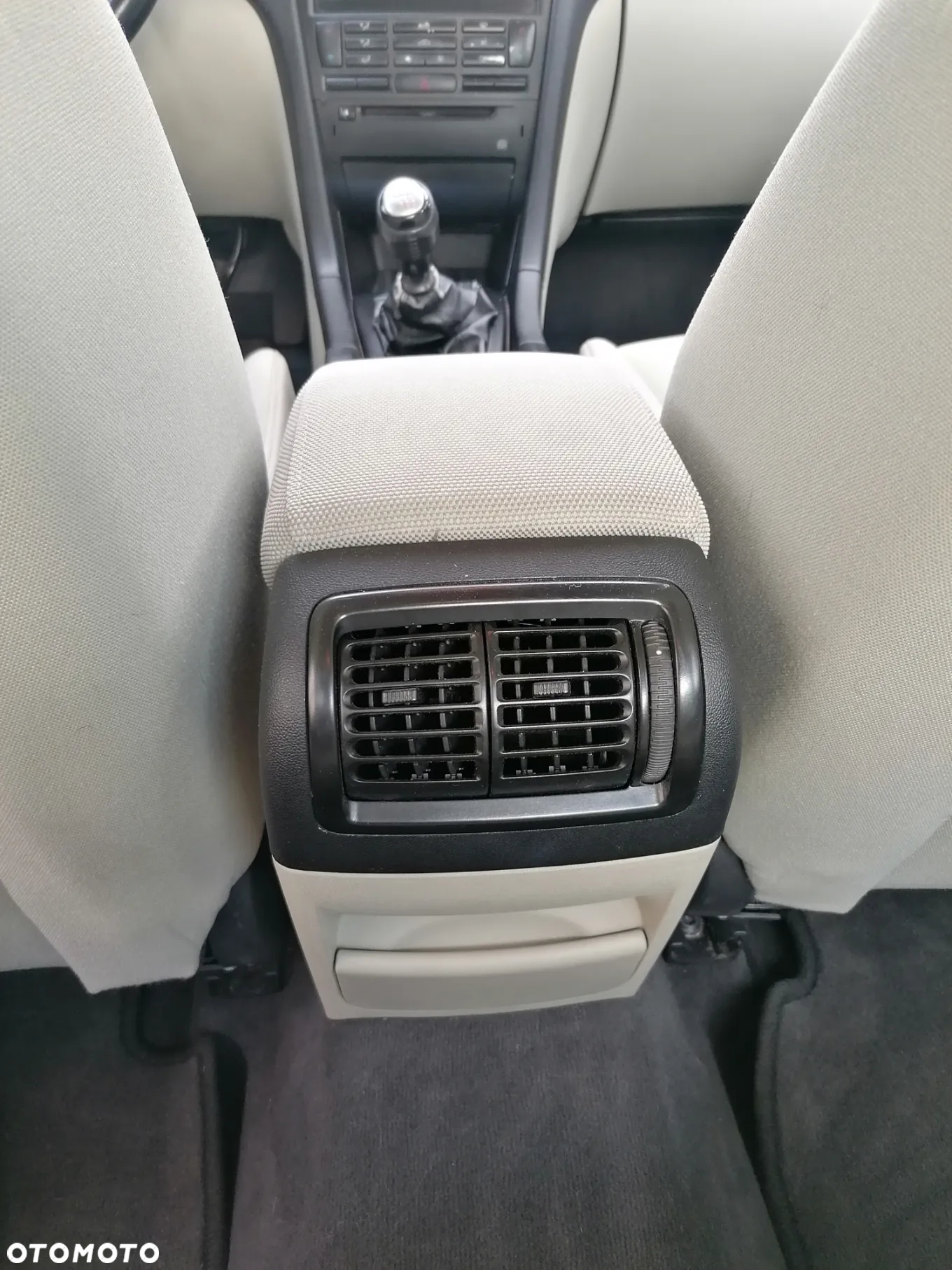 Saab 9-3 - 15