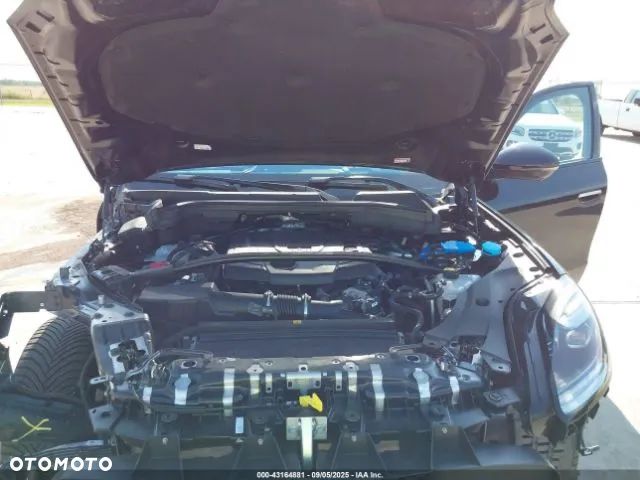 Maserati Grecale GT - 9