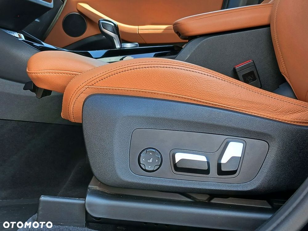 BMW X3 xDrive30i mHEV sport - 21